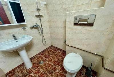 Apartament cu 4 camere decomandat în Calea București - 6