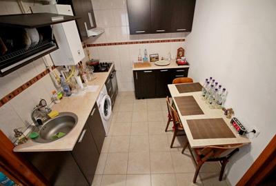 Casa Caramida - 5 Minute De Plaja 3 Papuci - Termen Lung - 7