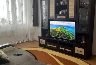 Apartament cu 2 camere semidecomandat în Astra - 3