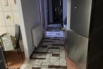 Apartament cu 3 camere decomandat în Central - 2
