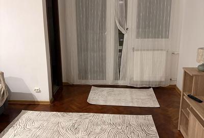 Garsonieră semidecomandată în Drumul Taberei - 15