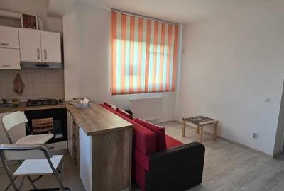 Apartament 2 camere, decomandat, centrala proprie,ac, balcon, Militari Residence - 6