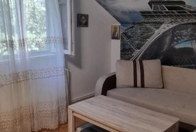 Breaza, Cartier Nistoresti DN1, Prundului Breaza, Cartier Nistoresti DN1, Prundului - 10