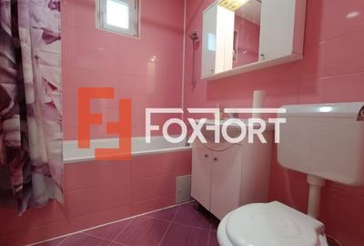 Apartament 3 camere, 63 mp, zona Soarelui, la mansarda - ID V3460 - 5