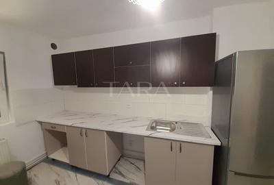 Apartament cu 3 camere decomandat, mobilat în Zorilor - 5