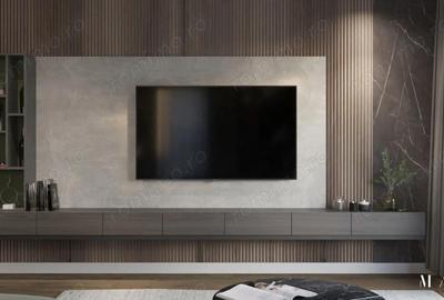 Casă cu 3 camere cu Teren 150 Mp în Săcălaz - 18