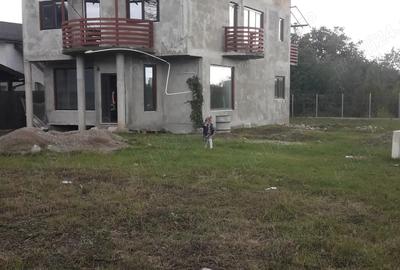 Vanzare casa Magurele - 22