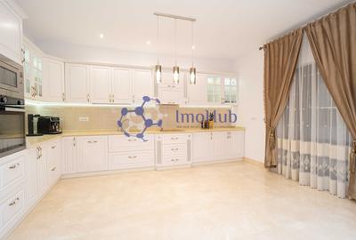 Casă individuală cu 6 camere cu Canalizare în Rediu - 2