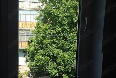 Proprietar vand garsoniera la etaj 2 situata in zona IULIUS MALL din Timisoara - 1