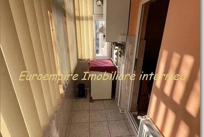 Apartament 2 camere decomandate zona Faleza Nord - 7
