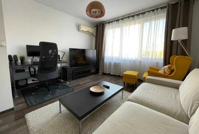 Victorie,Sala Palatului,et.3/9,DECOMANDAT,Amenajat,Liber - 2