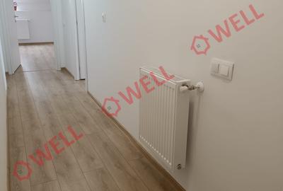 Spațiu comercial, de 69 mp, în Central - 12