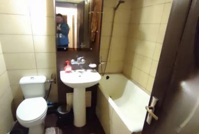 Apartament cu 2 camere decomandat în Craiovița Nouă - 1