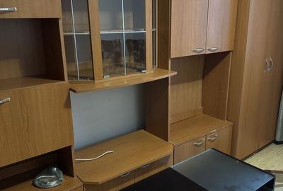 Apartament cu 2 camere în Central - 3