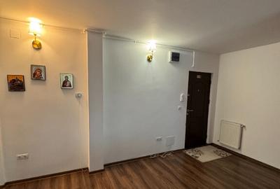Inchiriez apartament cu 2 camere ultracentral - 9