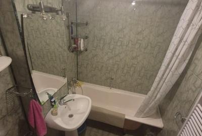 Apartament 2 camere, 60 m², Brașov – Dârste - 7