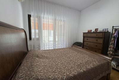 Le Club!Apartament spatios, mobilat si utilat, garaj si boxa incluse - 9