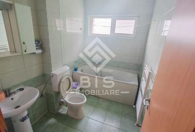 Apartament cu 2 camere decomandat în Independenței - 9