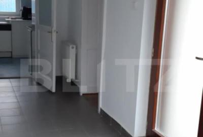 Casa de locuit cu spa?iu comercial venit pasiv lunar, - 8