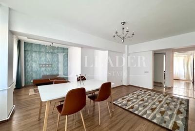 Apartament inchiriere 4 camere | Partial mobilat | Victoriei / Kiseleff Apartament inchiriere 4 camere | Partial mobilat | Victoriei / Kiseleff - 2