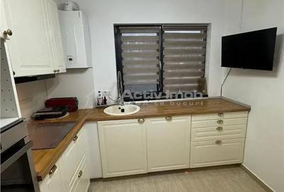 Casă cu 1 camere cu Teren 180 Mp în Central - 6