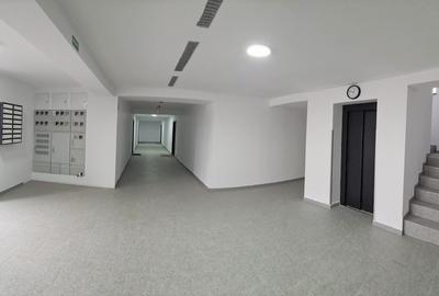 Apartament cu 2 camere semidecomandat în 1 Decembrie - 4