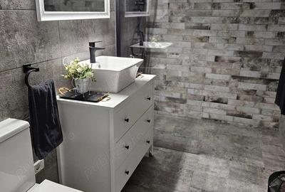 Casă cu 5 camere cu Teren 250 Mp în Central - 5