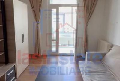 Apartament cu 2 camere decomandat în Ultracentral - 5