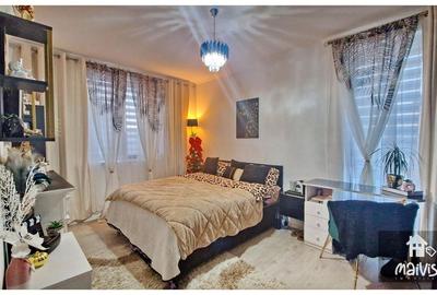 Casa superba de vanzare, zona Izvor - 4