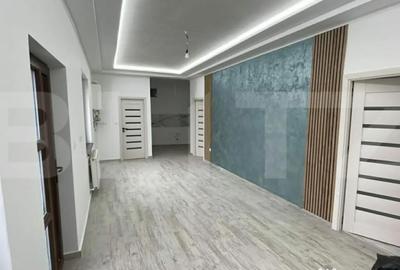 Casă cu 4 camere cu Teren 175 Mp în Central