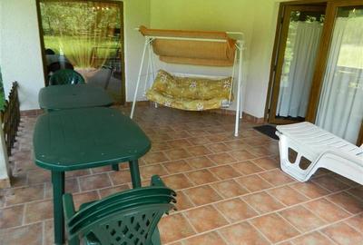 Vanzare casa individuala ,1600 teren, Gilau zona Somesul Rece Vanzare casa individuala ,1600 teren, Gilau zona Somesul Rece - 11