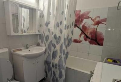 2 camere | PET FRIENDLY | 400 m Metrou Pacii - 6