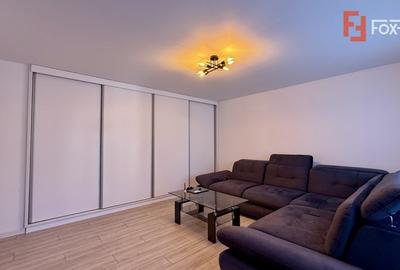 Apartament cu 3 camere decomandat, etaj 2, zona Bucovina - 2