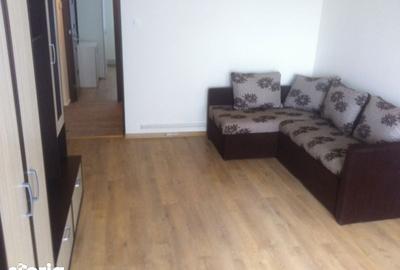 Apartament cu 2 camere în Libertății - 4