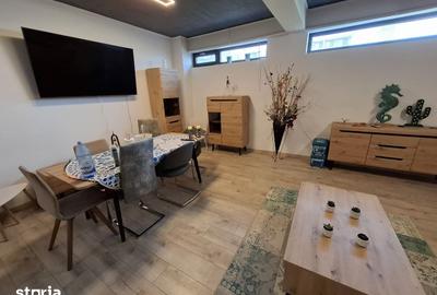 Apartament cu 4 camere decomandat în Nord - 5
