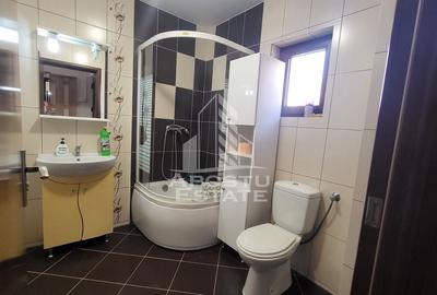 Casa individuala,4 camere,2 bai,Dumbravita Casa individuala,4 camere,2 bai,Dumbravita - 16