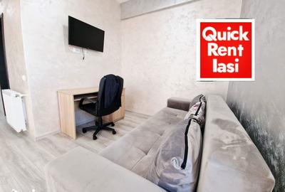 Apartament cu 2 camere în Central - 6