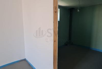 Casă individuală cu 5 camere cu Piscina în Snagov - 13