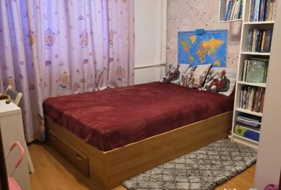Apartament cu 2 camere decomandat în Brâncoveanu - 10