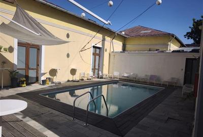 Casă cu 1 camere cu Teren 800 Mp în Timpuri Noi - 8