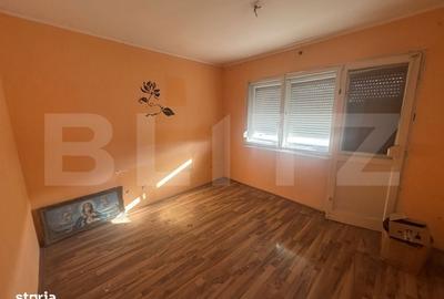 Apartament cu 3 camere în Micro 16 - 9