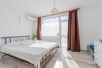 Comision 0% | Casa cu 5 Camere | 100 m2 | Teren 200 m2 | Zona Terra - 8