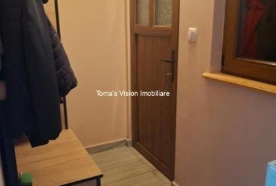 Inchirieri Apartamente 3 camere - 4