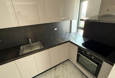 REA1024103 Apartament 2 Camere I De Inchiriat I One Cotroceni - 11