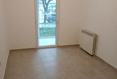 Apartament cu 3 camere decomandat în Exterior Vest - 5