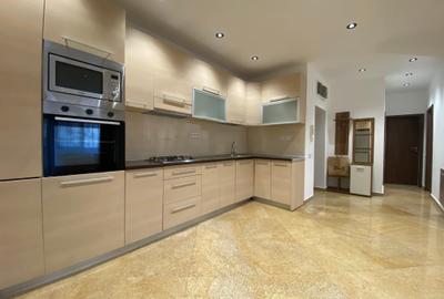 Apartament cu 3 camere semidecomandat, mobilat în Rahova - 5