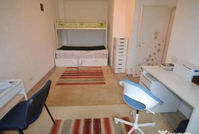 Apartament cu 2 camere decomandat în Răcădău - 3