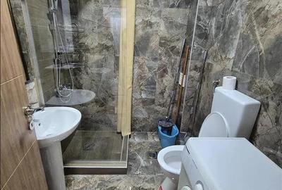 Garsonieră în Berceni