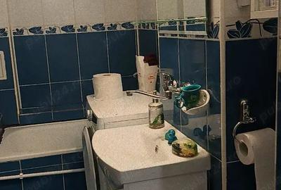 Inchiriere apartament. - 3