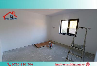 Casa din Margineni CE1364! - 9